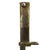 Original German WWI Ersatz Bayonet - Carter Type 69 Original Items
