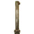 Original German WWI Ersatz Bayonet - Carter Type 69 Original Items