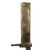 Original German WWI Ersatz Bayonet - Carter Type 69 Original Items