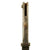 Original German WWI Ersatz Bayonet - Carter Type 69 Original Items