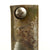 Original German WWI Ersatz Bayonet - Carter Type 69 Original Items