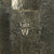 Original German WWI Ersatz Bayonet - Carter Type 69 Original Items