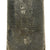 Original German WWI Ersatz Bayonet - Carter Type 69 Original Items