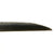 Original German WWI Ersatz Bayonet - Carter Type 69 Original Items
