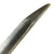 Original German WWI Ersatz Bayonet - Carter Type 69 Original Items