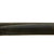 Original German WWI Ersatz Bayonet - Carter Type 69 Original Items