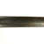 Original German WWI Ersatz Bayonet - Carter Type 69 Original Items