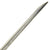 Original German WWI Ersatz Bayonet - Carter Type 69 Original Items