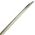 Original German WWI Ersatz Bayonet - Carter Type 69 Original Items