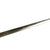 Original German WWI Ersatz Bayonet - Carter Type 69 Original Items