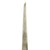 Original German WWI Ersatz Bayonet - Carter Type 69 Original Items
