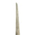 Original German WWI Ersatz Bayonet - Carter Type 69 Original Items