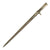 Original German WWI Ersatz Bayonet - Carter Type 69 Original Items