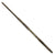 Original U.S. Winchester Model 1873 .44-40 Rifle with Octagonal Barrel - Manufactured in 1889 Original Items