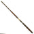 Original U.S. Winchester Model 1873 .44-40 Rifle with Octagonal Barrel - Manufactured in 1889 Original Items