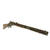 Original U.S. Winchester Model 1873 .44-40 Rifle with Octagonal Barrel - Manufactured in 1889 Original Items
