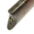 Original U.S. Winchester Model 1873 .44-40 Rifle with Octagonal Barrel - Manufactured in 1889 Original Items