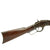 Original U.S. Winchester Model 1873 .44-40 Rifle with Octagonal Barrel - Manufactured in 1889 Original Items