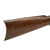 Original U.S. Winchester Model 1873 .44-40 Rifle with Octagonal Barrel - Manufactured in 1889 Original Items