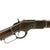 Original U.S. Winchester Model 1873 .44-40 Rifle with Octagonal Barrel - Manufactured in 1889 Original Items