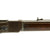 Original U.S. Winchester Model 1873 .44-40 Rifle with Octagonal Barrel - Manufactured in 1889 Original Items