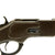 Original U.S. Winchester Model 1873 .44-40 Rifle with Octagonal Barrel - Manufactured in 1889 Original Items