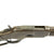 Original U.S. Winchester Model 1873 .44-40 Rifle with Octagonal Barrel - Manufactured in 1889 Original Items