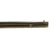 Original U.S. Winchester Model 1873 .44-40 Rifle with Octagonal Barrel - Manufactured in 1889 Original Items