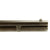 Original U.S. Winchester Model 1873 .44-40 Rifle with Octagonal Barrel - Manufactured in 1889 Original Items