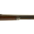 Original U.S. Winchester Model 1873 .44-40 Rifle with Octagonal Barrel - Manufactured in 1889 Original Items