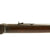 Original U.S. Winchester Model 1873 .44-40 Rifle with Octagonal Barrel - Manufactured in 1889 Original Items