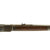Original U.S. Winchester Model 1873 .44-40 Rifle with Octagonal Barrel - Manufactured in 1889 Original Items