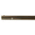 Original U.S. Winchester Model 1873 .44-40 Rifle with Octagonal Barrel - Manufactured in 1889 Original Items