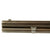 Original U.S. Winchester Model 1873 .44-40 Rifle with Octagonal Barrel - Manufactured in 1889 Original Items