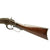 Original U.S. Winchester Model 1873 .44-40 Rifle with Octagonal Barrel - Manufactured in 1889 Original Items