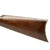 Original U.S. Winchester Model 1873 .44-40 Rifle with Octagonal Barrel - Manufactured in 1889 Original Items