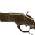 Original U.S. Winchester Model 1873 .44-40 Rifle with Octagonal Barrel - Manufactured in 1889 Original Items