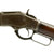Original U.S. Winchester Model 1873 .44-40 Rifle with Octagonal Barrel - Manufactured in 1889 Original Items