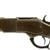 Original U.S. Winchester Model 1873 .44-40 Rifle with Octagonal Barrel - Manufactured in 1889 Original Items