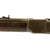 Original U.S. Winchester Model 1873 .44-40 Rifle with Octagonal Barrel - Manufactured in 1889 Original Items