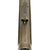 Original U.S. Winchester Model 1873 .44-40 Rifle with Octagonal Barrel - Manufactured in 1889 Original Items