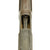 Original U.S. Winchester Model 1873 .44-40 Rifle with Octagonal Barrel - Manufactured in 1889 Original Items
