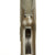 Original U.S. Winchester Model 1873 .44-40 Rifle with Octagonal Barrel - Manufactured in 1889 Original Items