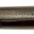 Original U.S. Winchester Model 1873 .44-40 Rifle with Octagonal Barrel - Manufactured in 1889 Original Items