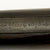 Original U.S. Winchester Model 1873 .44-40 Rifle with Octagonal Barrel - Manufactured in 1889 Original Items