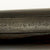 Original U.S. Winchester Model 1873 .44-40 Rifle with Octagonal Barrel - Manufactured in 1889 Original Items