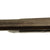 Original U.S. Winchester Model 1873 .44-40 Rifle with Octagonal Barrel - Manufactured in 1889 Original Items