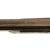 Original U.S. Winchester Model 1873 .44-40 Rifle with Octagonal Barrel - Manufactured in 1889 Original Items