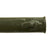 Original German M1898 Seitengewehr Long Bayonet with Ersatz Scabbard Original Items