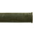 Original German M1898 Seitengewehr Long Bayonet with Ersatz Scabbard Original Items